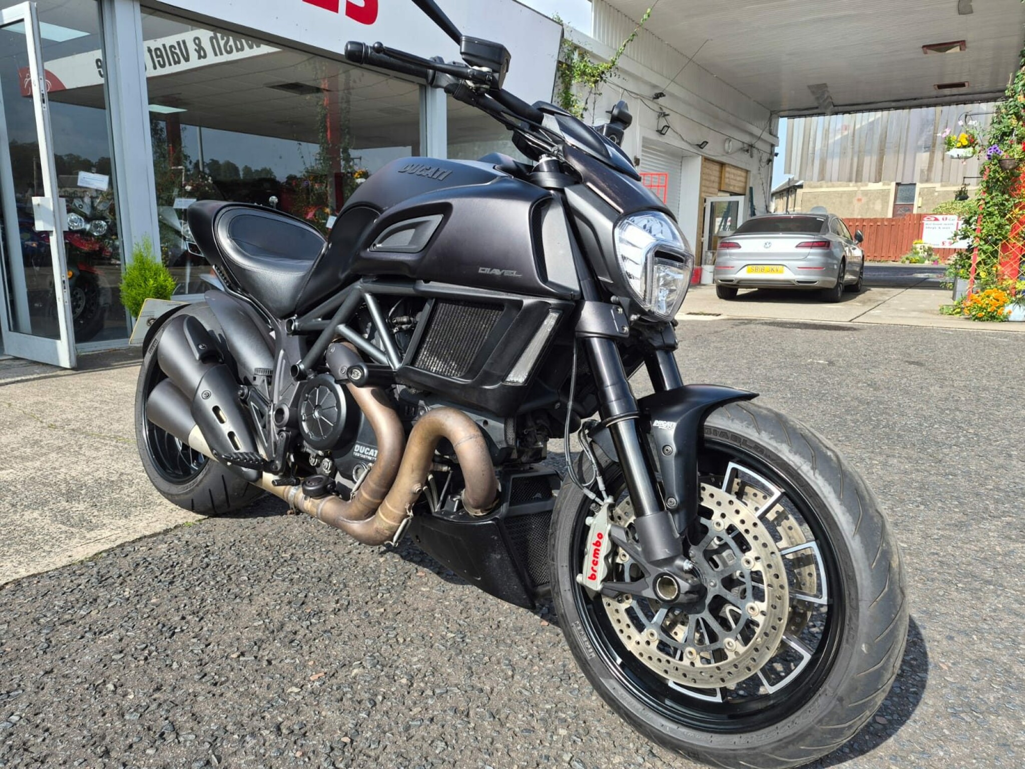 SH14YVG-bike-1789124492230.jpg