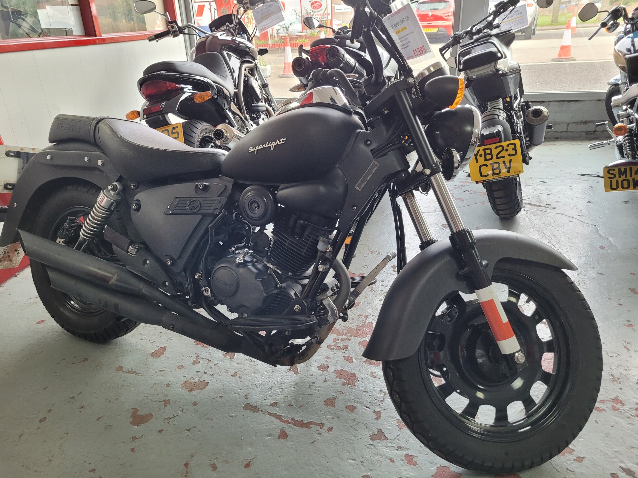 20260327_143607[1].jpg