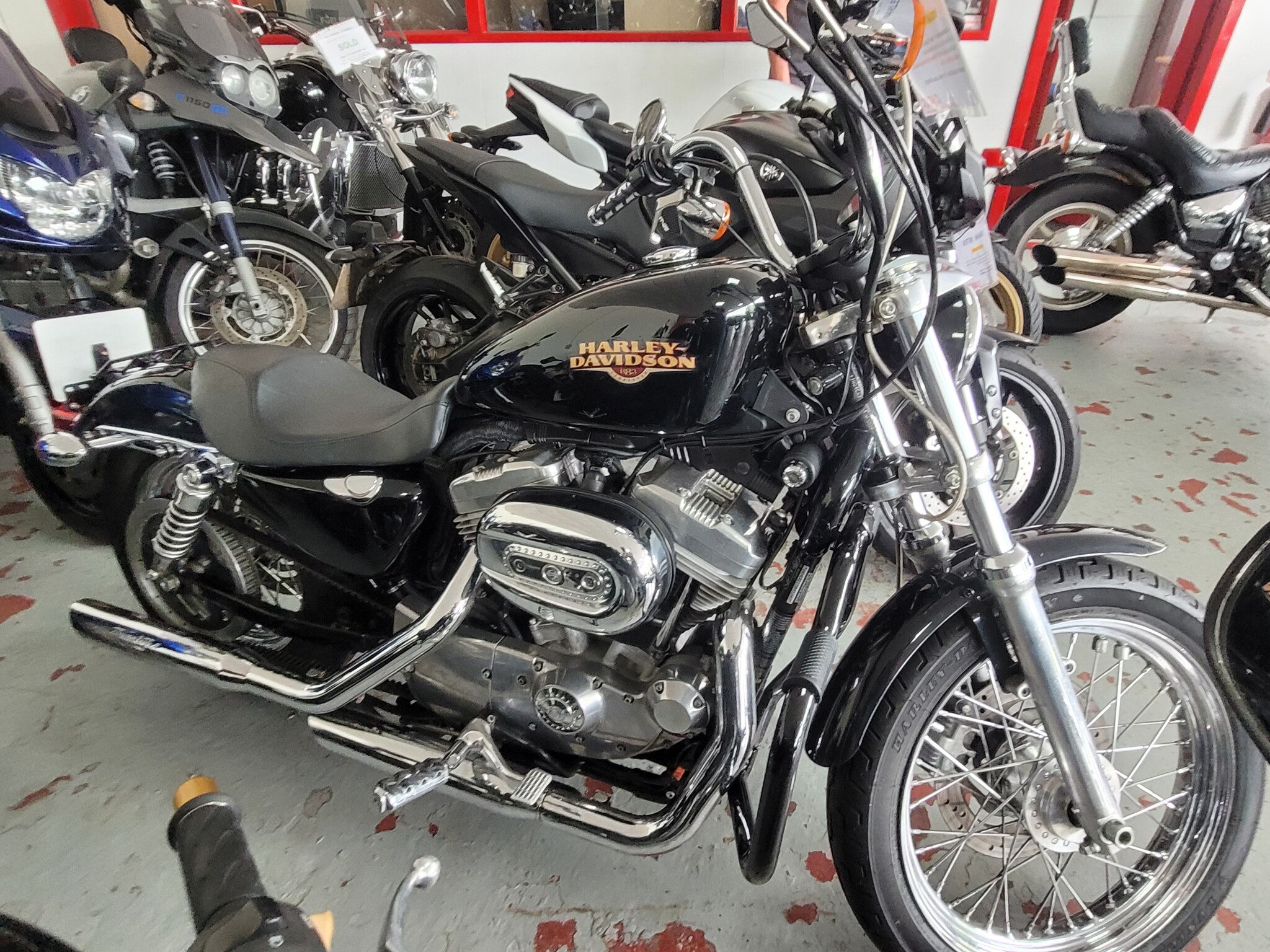 20260626_155541[1].jpg