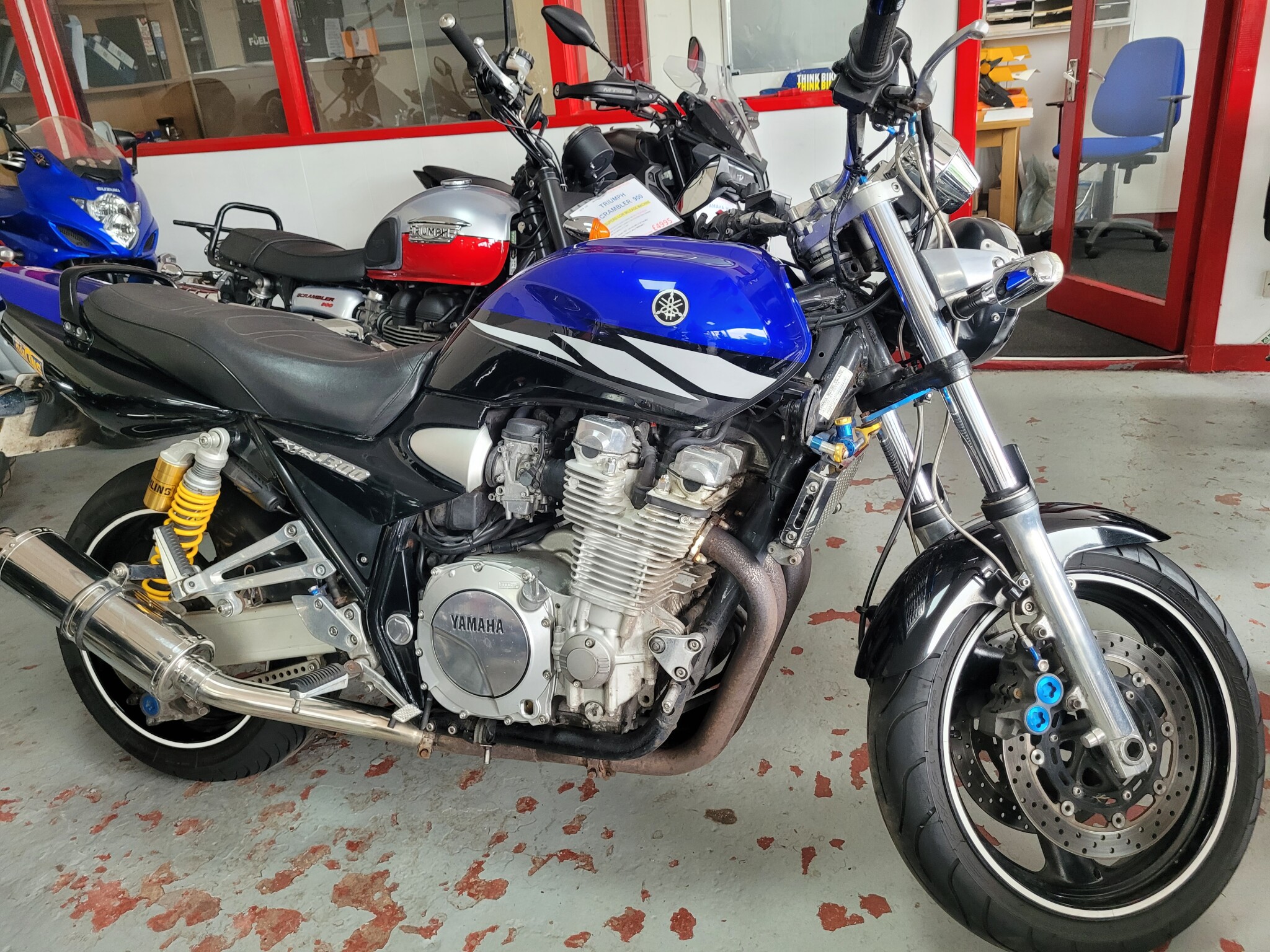 20260714_110424[1].jpg