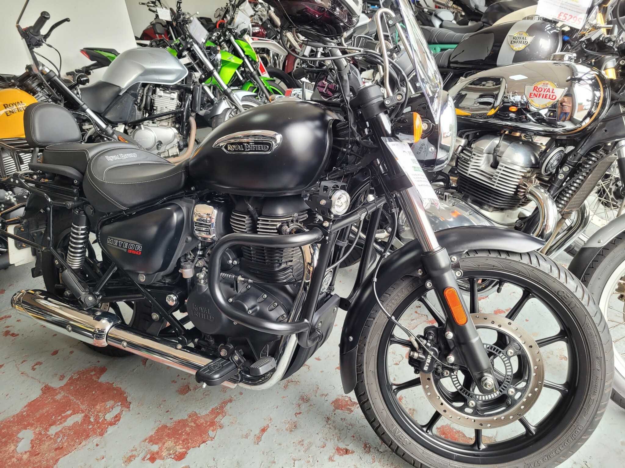 20260818_111020[1].jpg