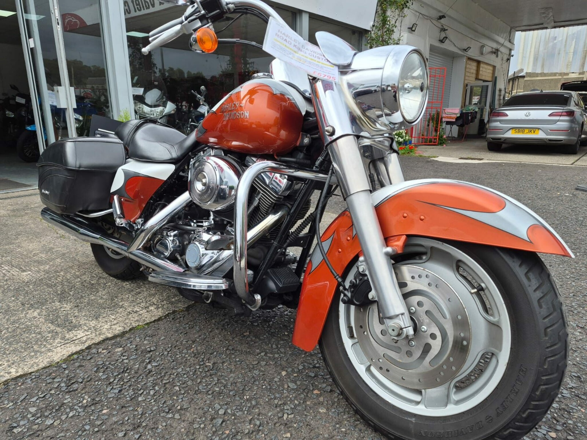 SF56NHJ-bike-1789748614956.jpg